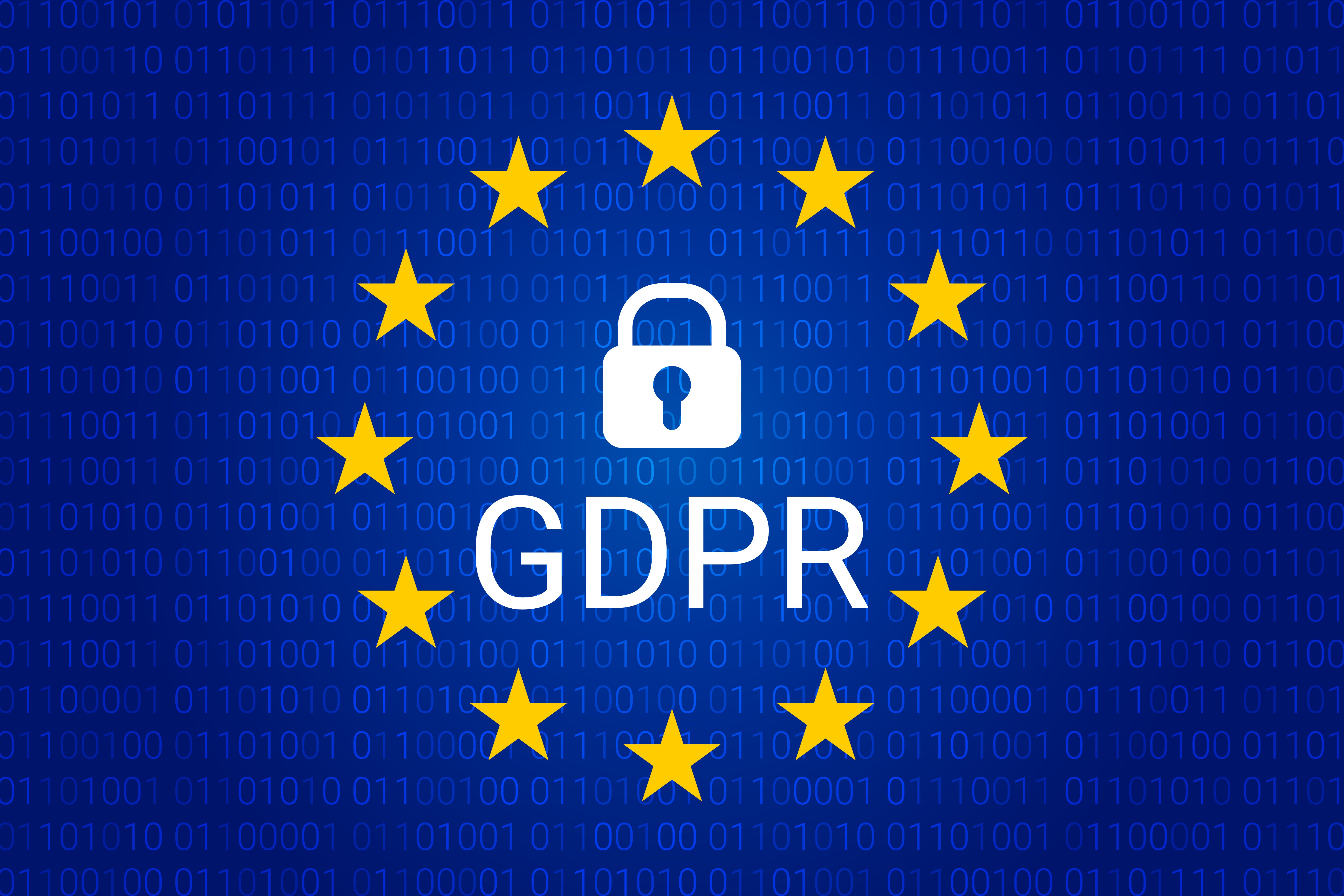 Understanding GDPR, Its Significance, and Your Compliance Journey