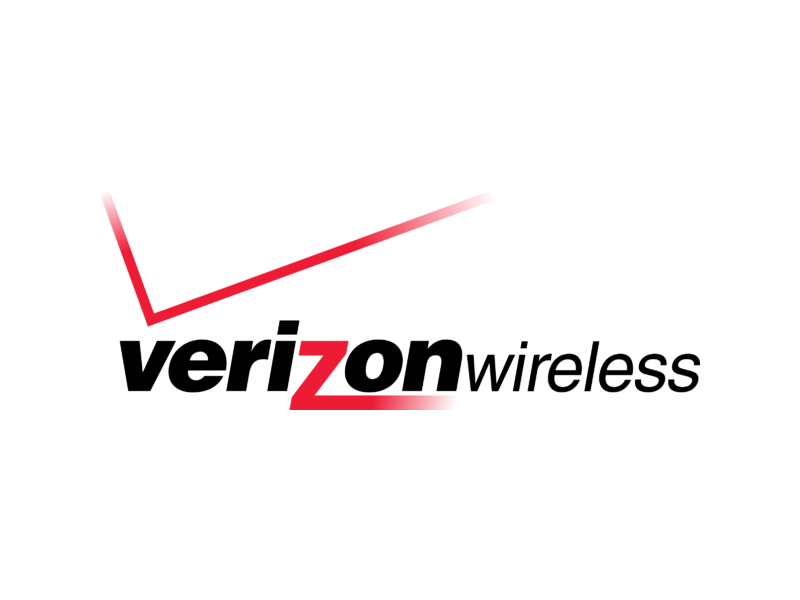 verizon-wireless